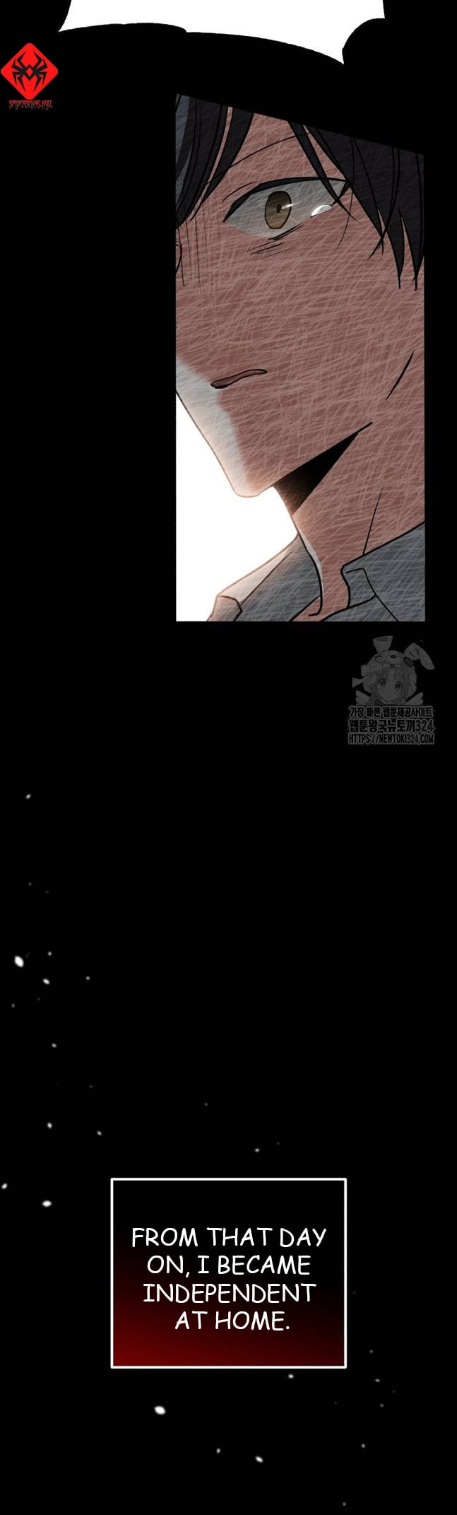 Chapter 22 - Image 61