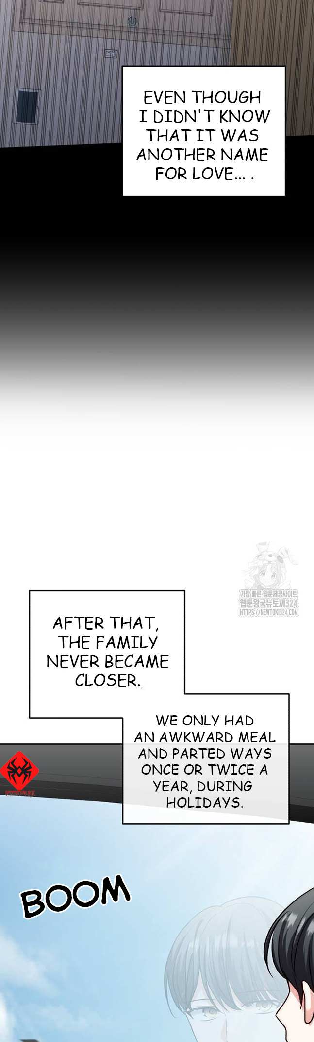 Chapter 22 - Image 63