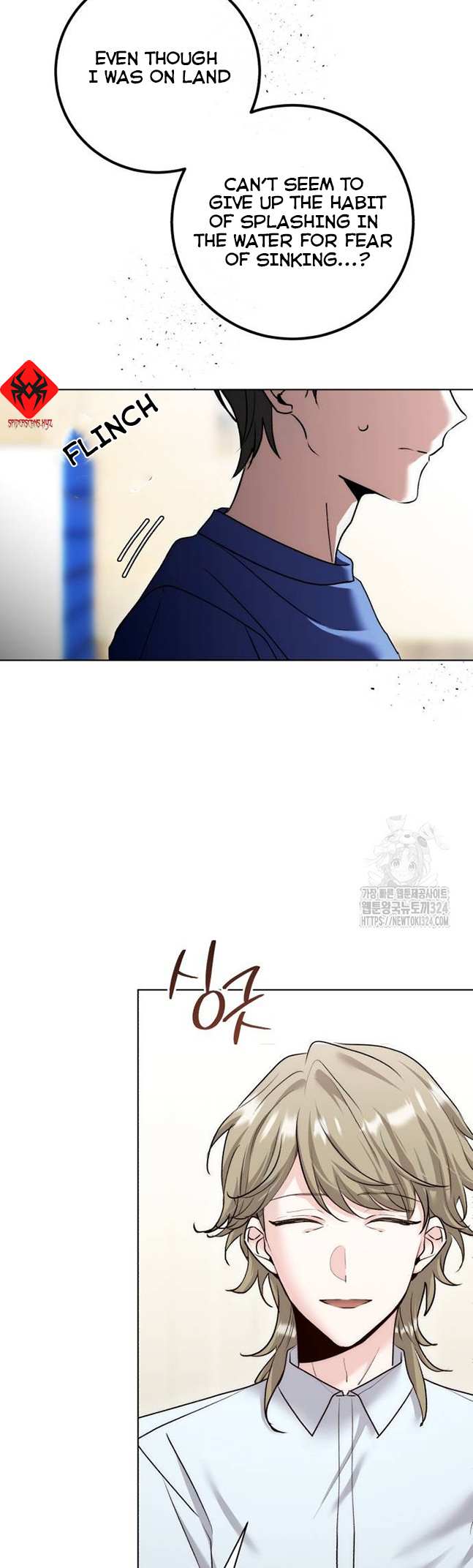 Chapter 22 - Image 7