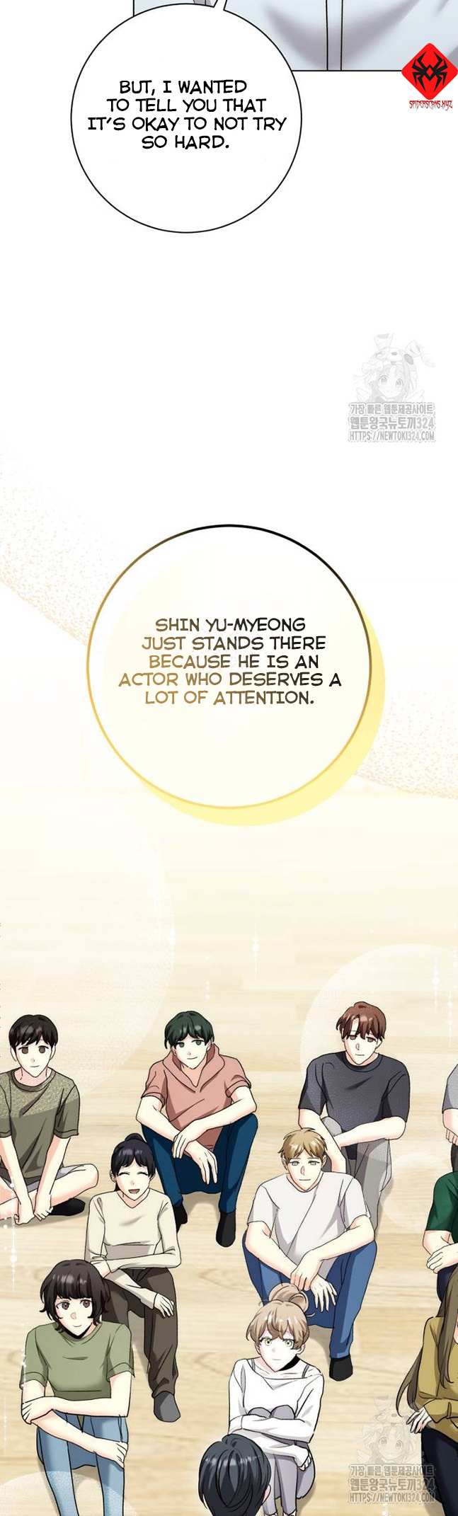 Chapter 22 - Image 8