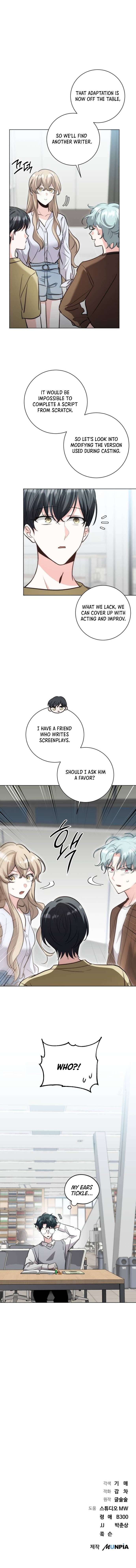 Chapter 27 - Image 12