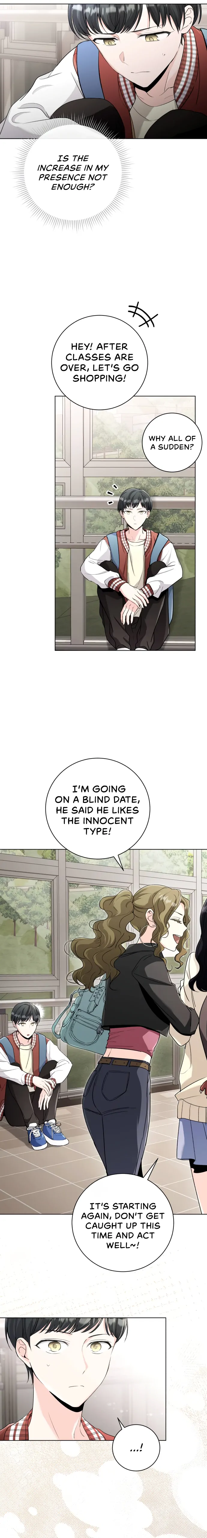 Chapter 3 - Image 10