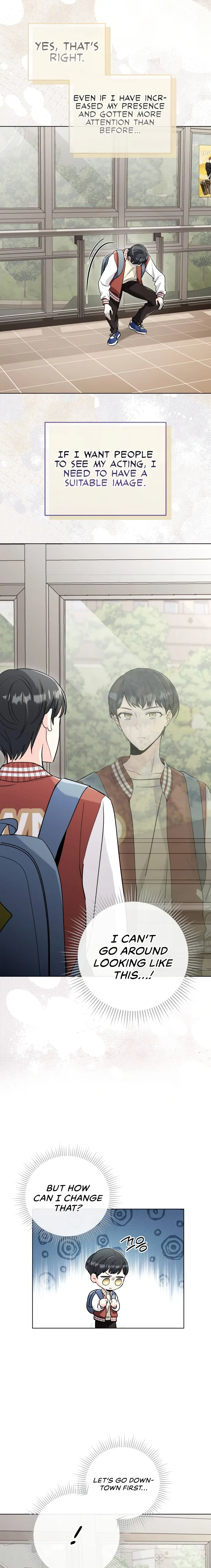 Chapter 3 - Image 11
