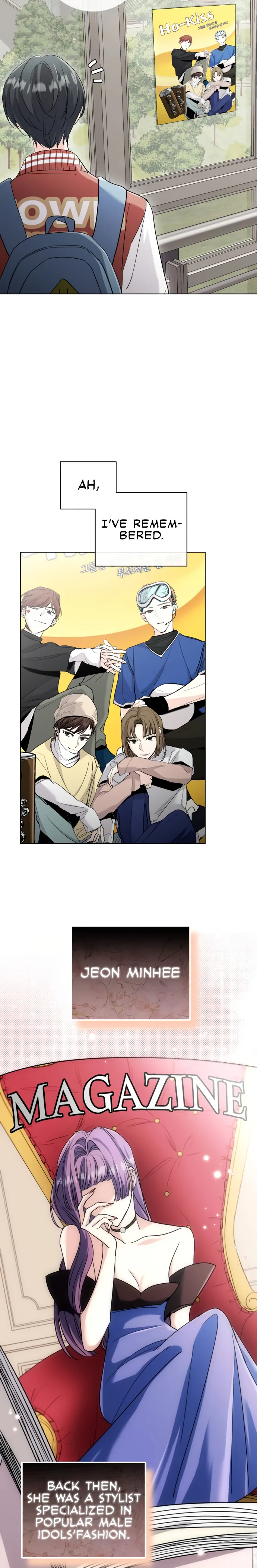 Chapter 3 - Image 12