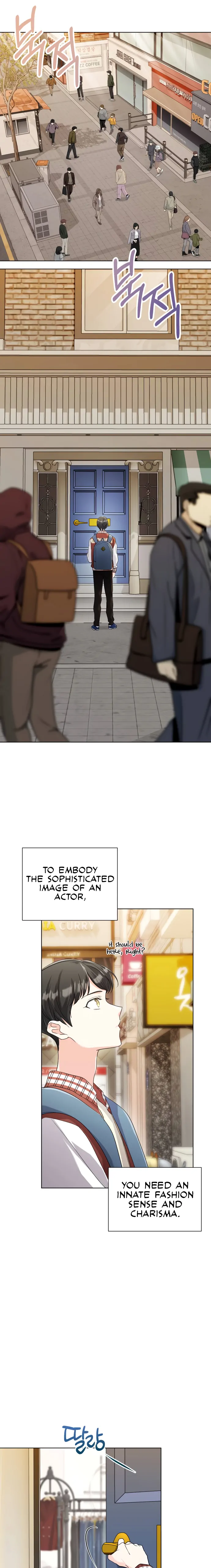 Chapter 3 - Image 14