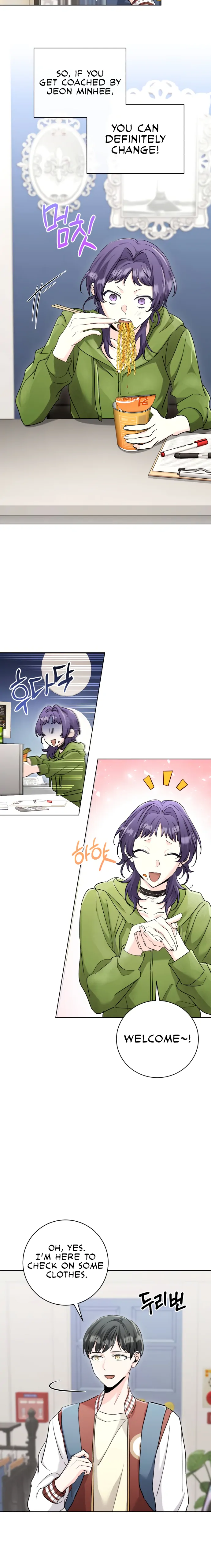 Chapter 3 - Image 15