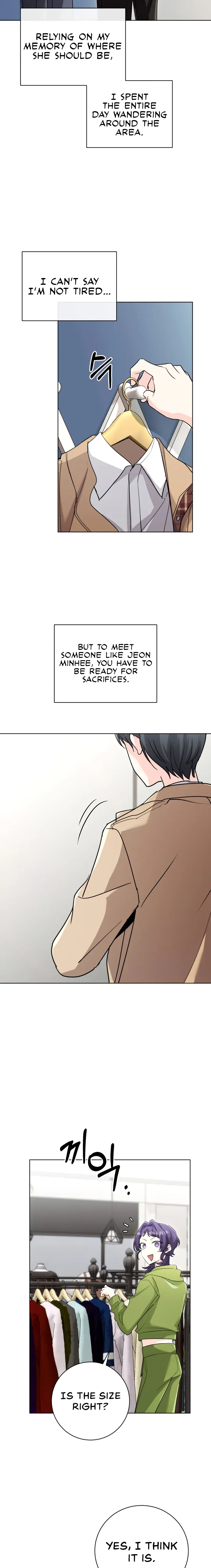Chapter 3 - Image 19