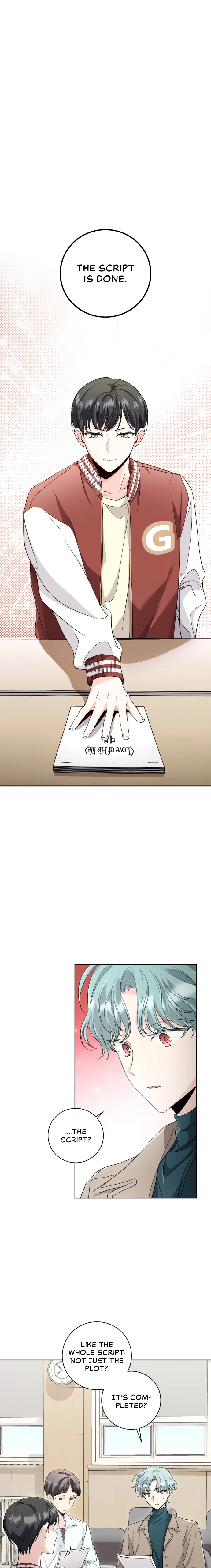 Chapter 3 - Image 2