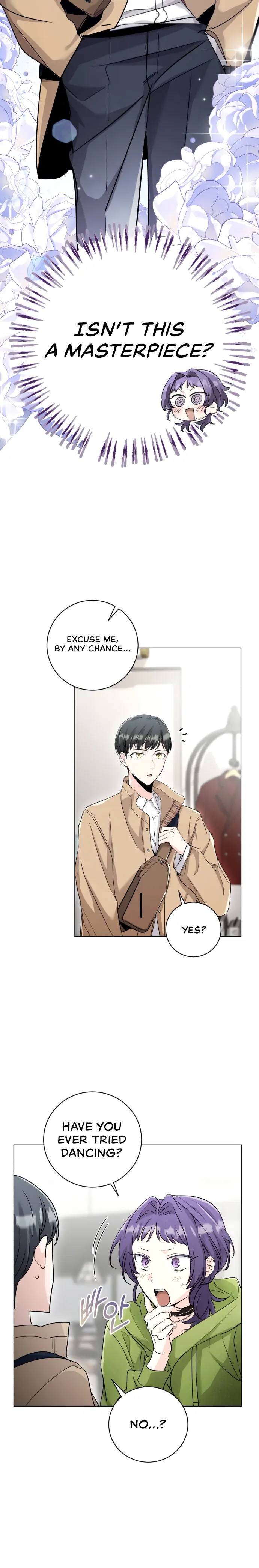 Chapter 3 - Image 21