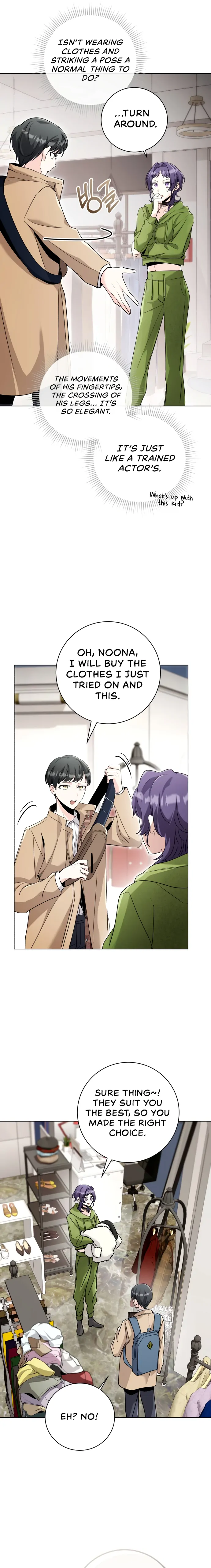 Chapter 3 - Image 22