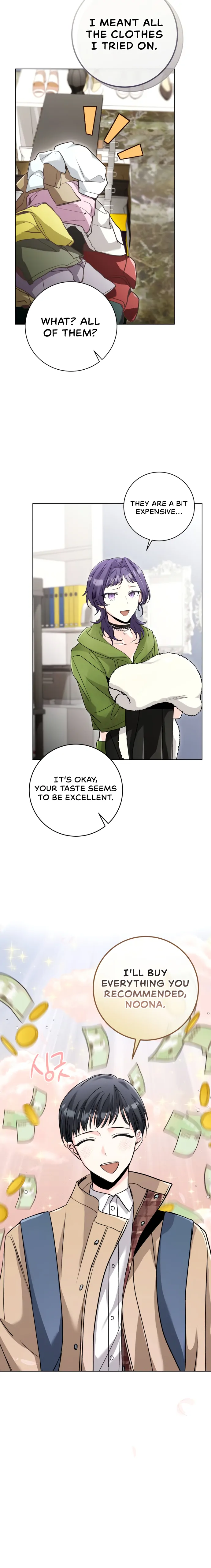 Chapter 3 - Image 23