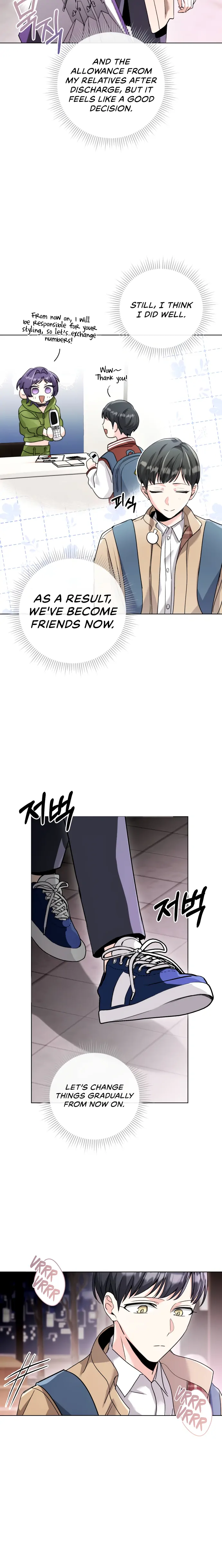 Chapter 3 - Image 25
