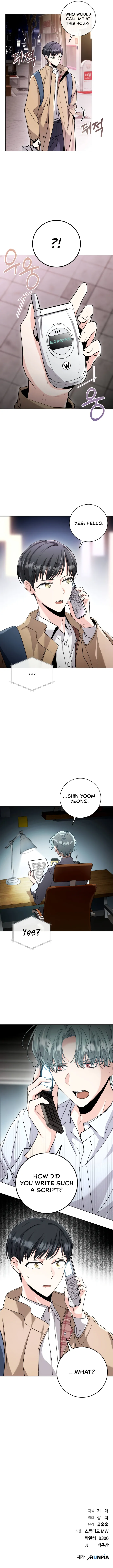Chapter 3 - Image 26