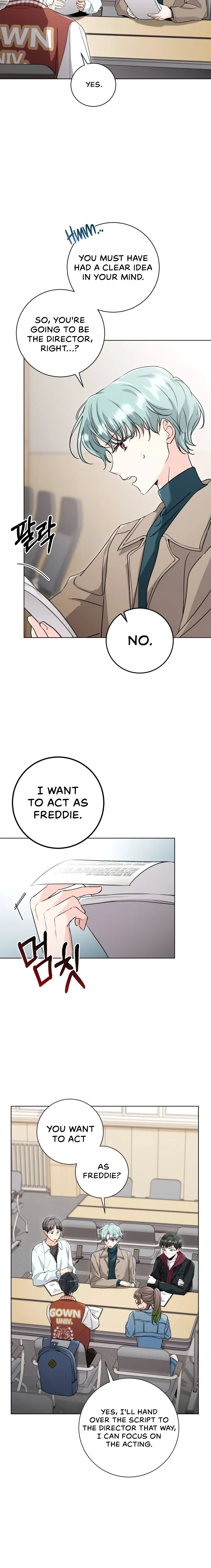 Chapter 3 - Image 3