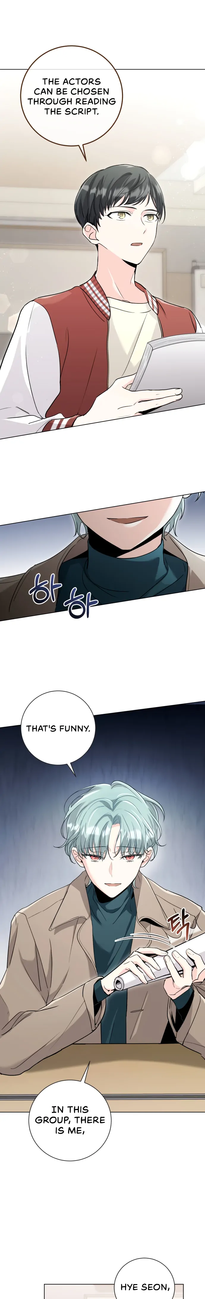 Chapter 3 - Image 4