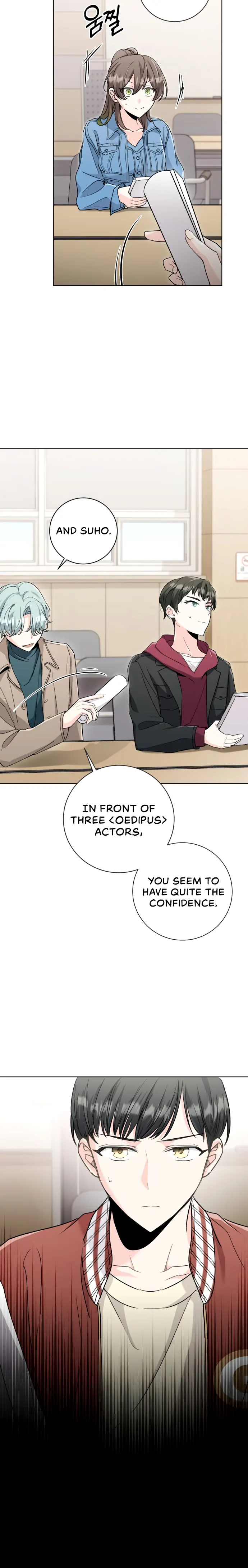Chapter 3 - Image 5