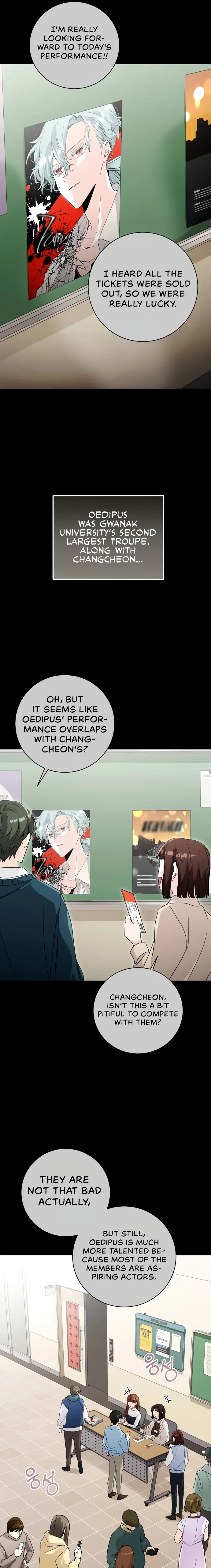 Chapter 3 - Image 6