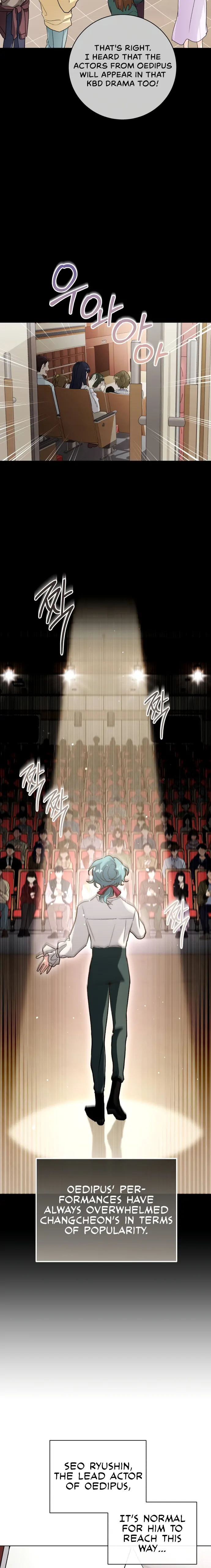 Chapter 3 - Image 7