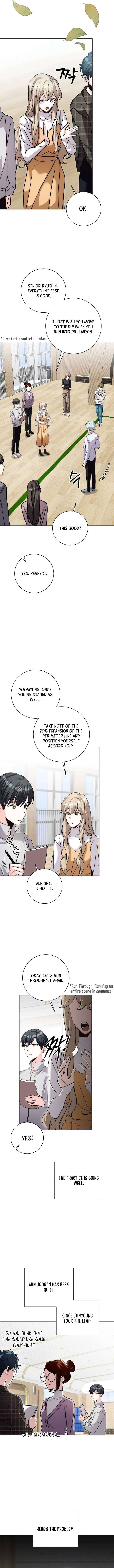 Chapter 30 - Image 7