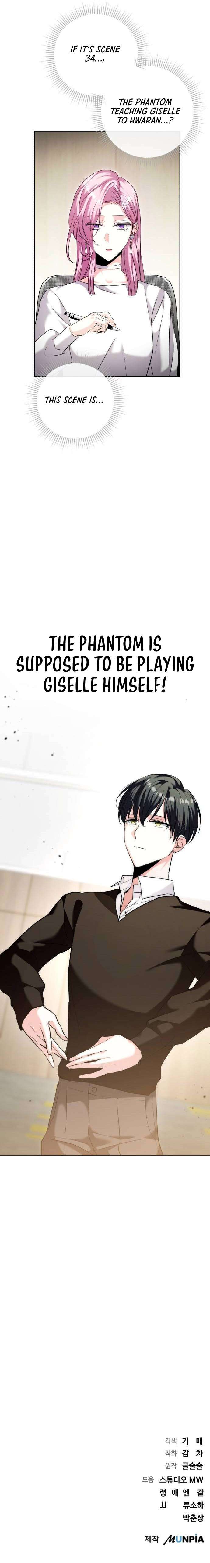 Chapter 37 - Image 9