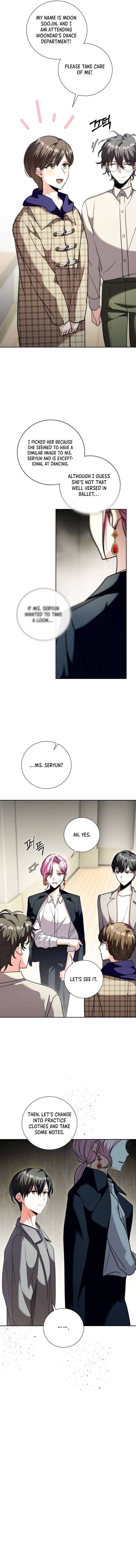 Chapter 38 - Image 10