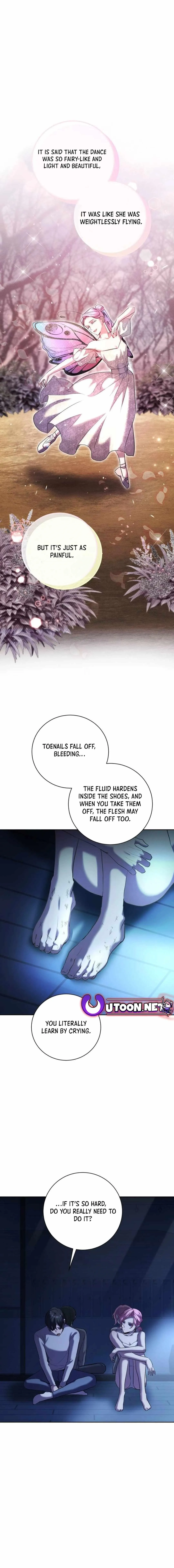 Chapter 39 - Image 14
