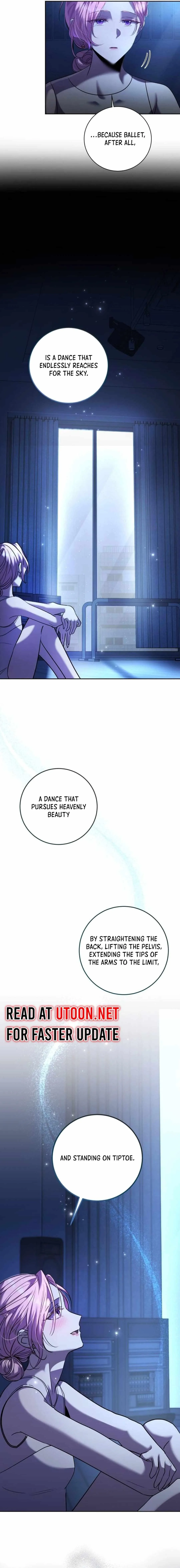Chapter 39 - Image 15