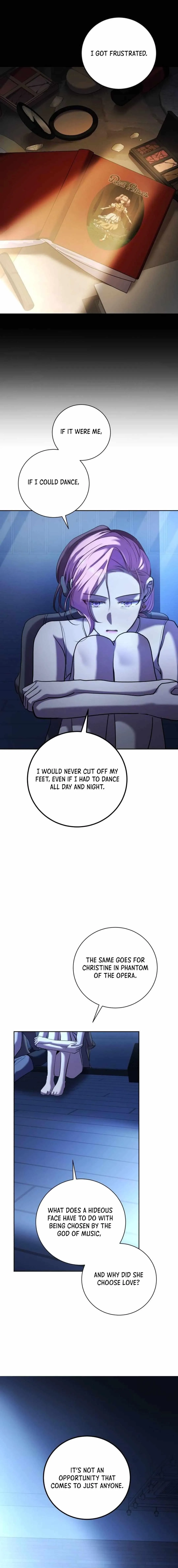 Chapter 39 - Image 17