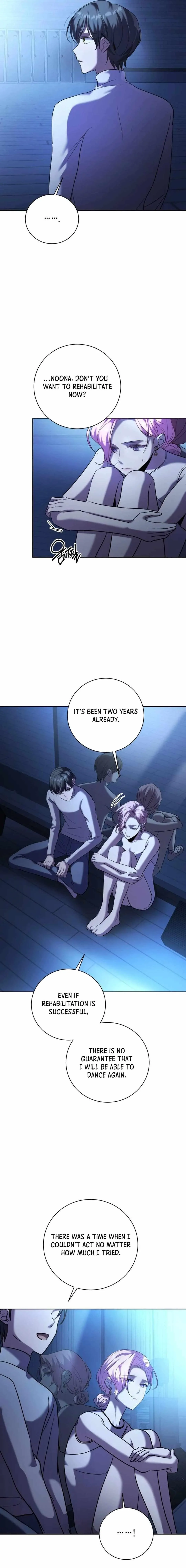 Chapter 39 - Image 18
