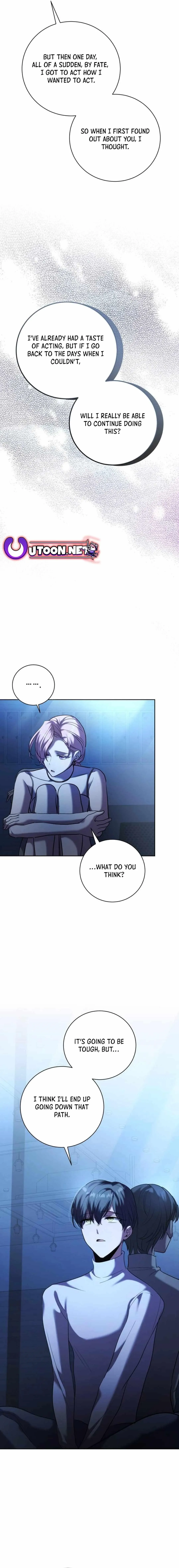 Chapter 39 - Image 19