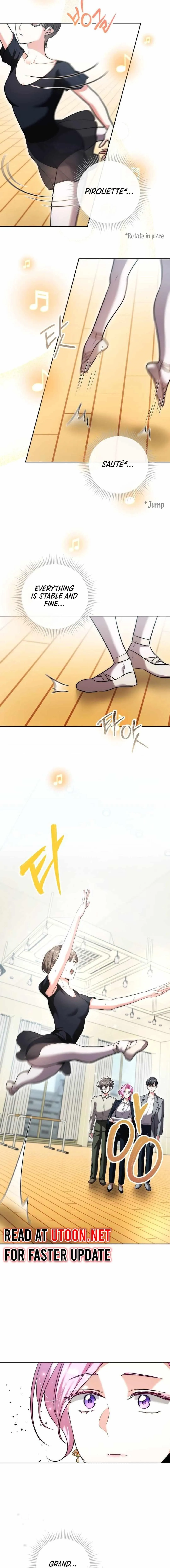Chapter 39 - Image 2