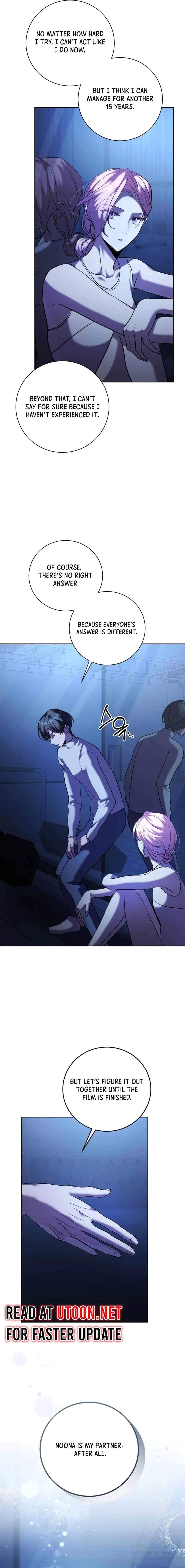Chapter 39 - Image 20
