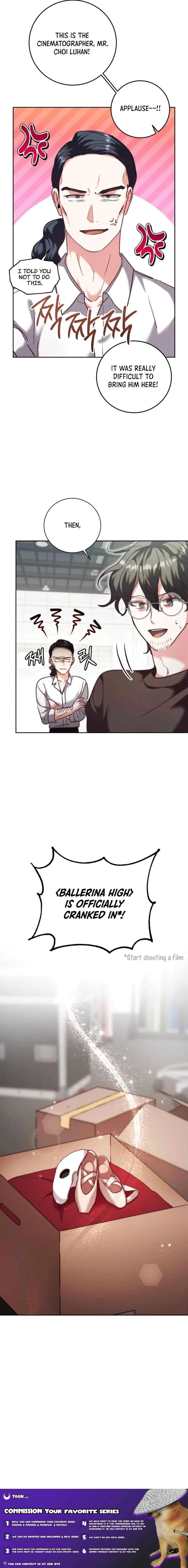 Chapter 39 - Image 23