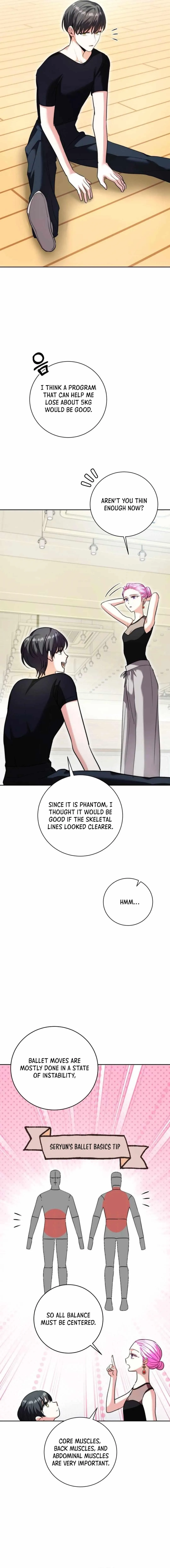 Chapter 39 - Image 4