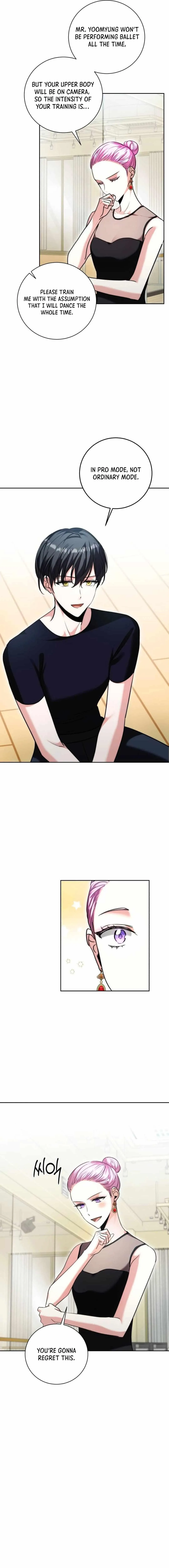 Chapter 39 - Image 5