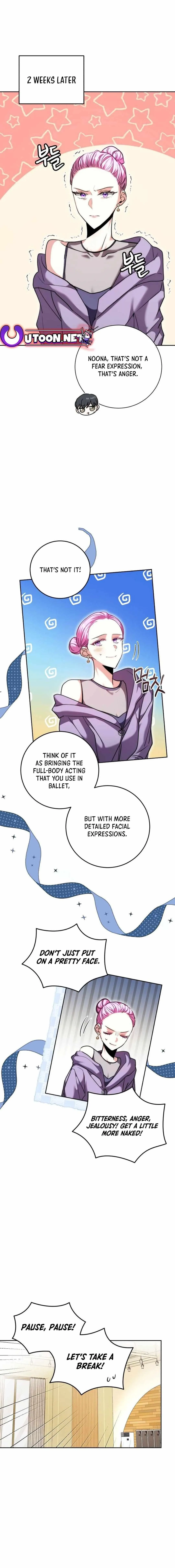 Chapter 39 - Image 6