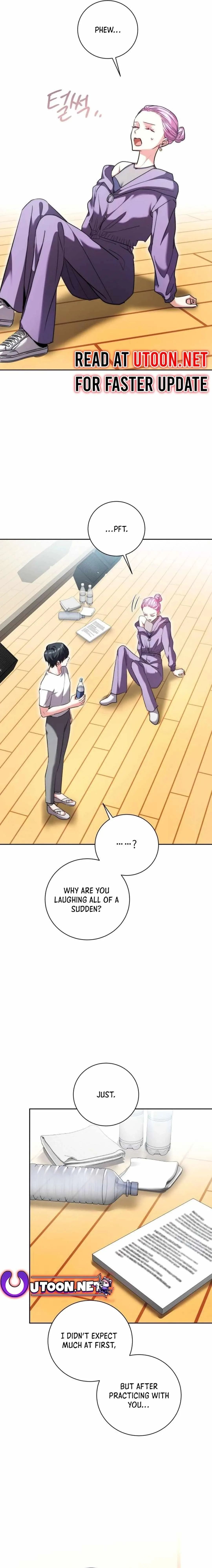 Chapter 39 - Image 7