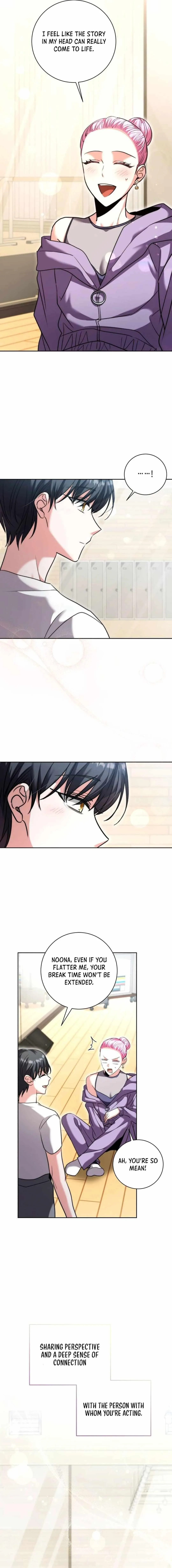 Chapter 39 - Image 8