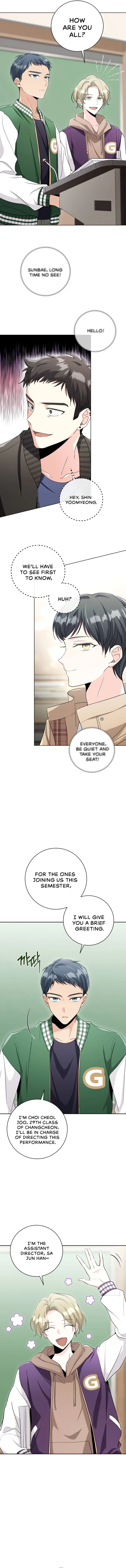 Chapter 4 - Image 12