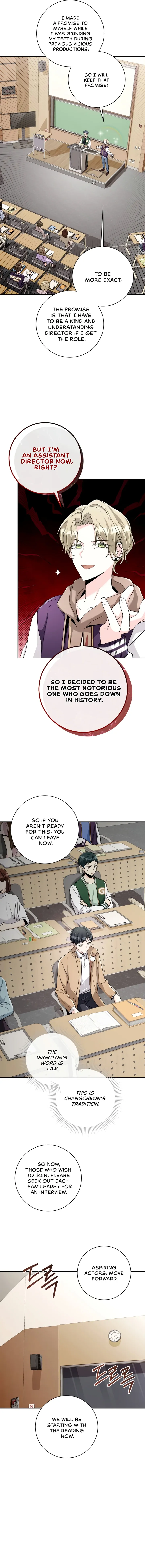 Chapter 4 - Image 13