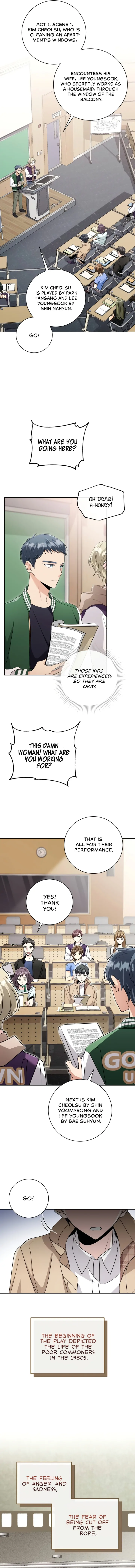 Chapter 4 - Image 14