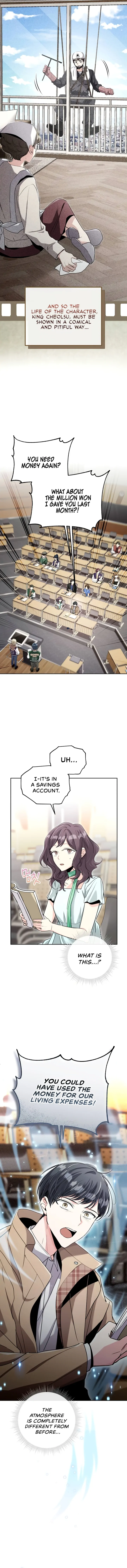 Chapter 4 - Image 15