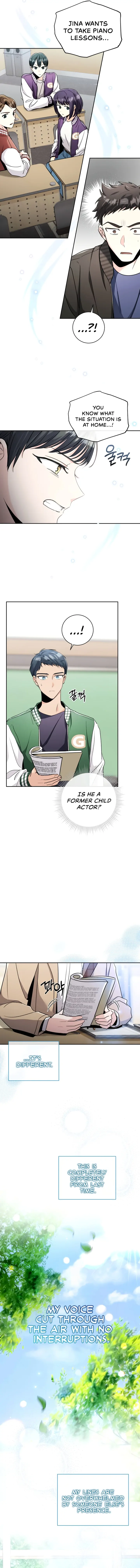 Chapter 4 - Image 16