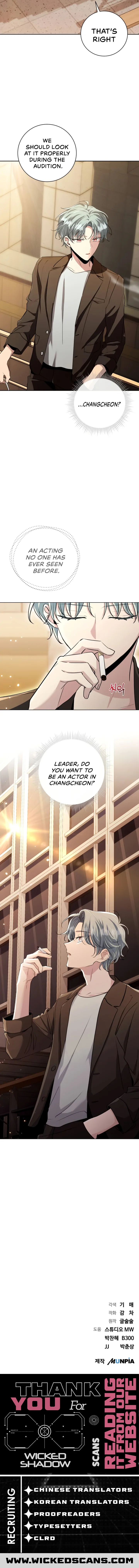 Chapter 4 - Image 18