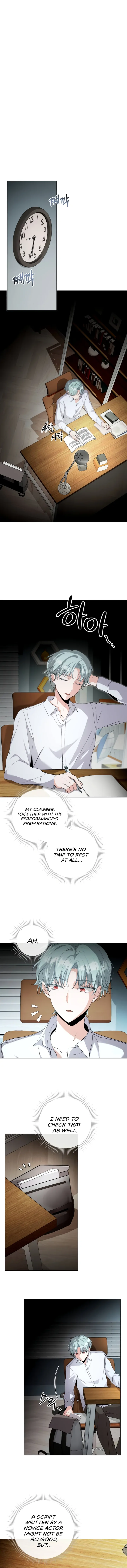 Chapter 4 - Image 2
