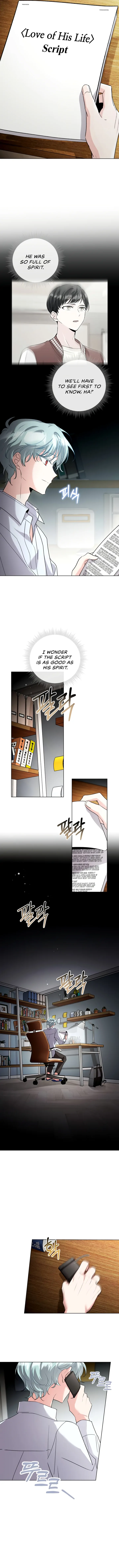 Chapter 4 - Image 3