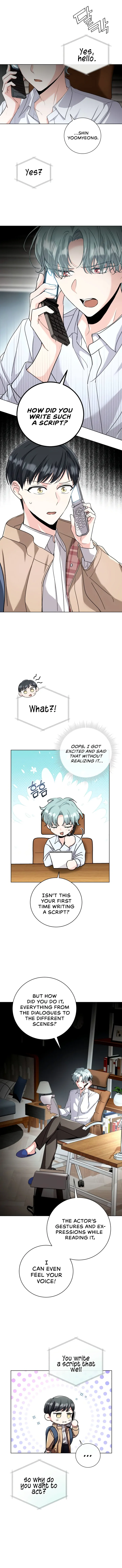 Chapter 4 - Image 4