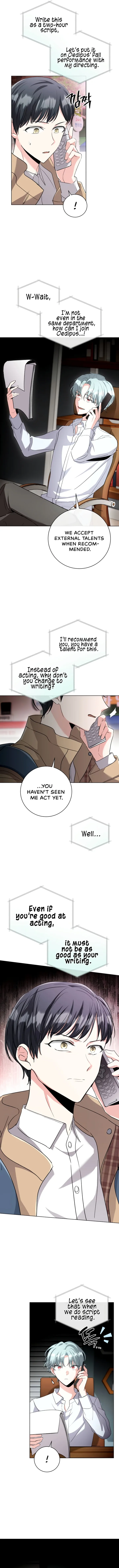 Chapter 4 - Image 5