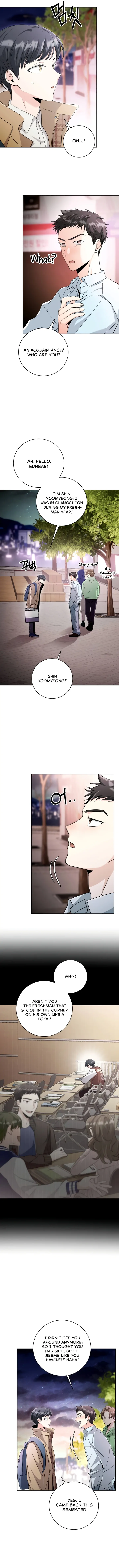 Chapter 4 - Image 7