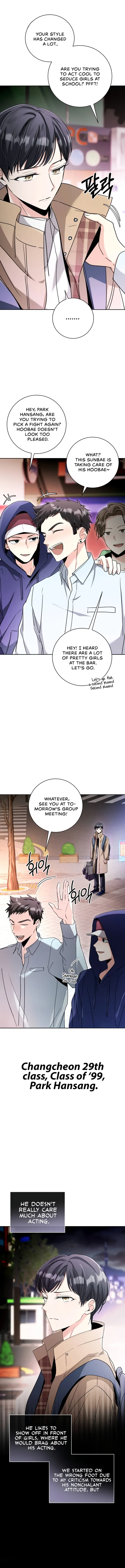 Chapter 4 - Image 8